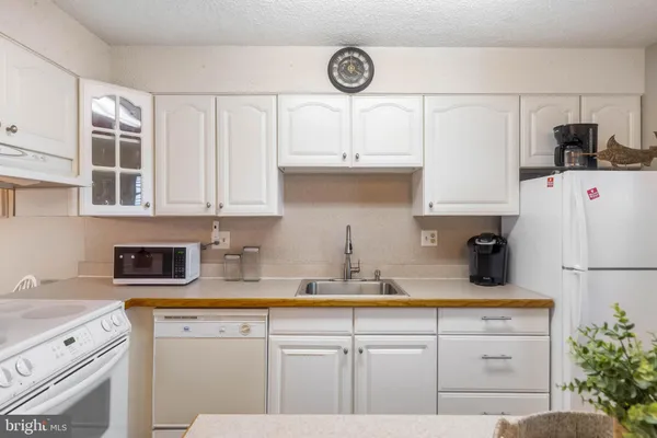 $395,000 | 9203 Rusty Anchor Road, Unit A3, Ocean City, MD 21842