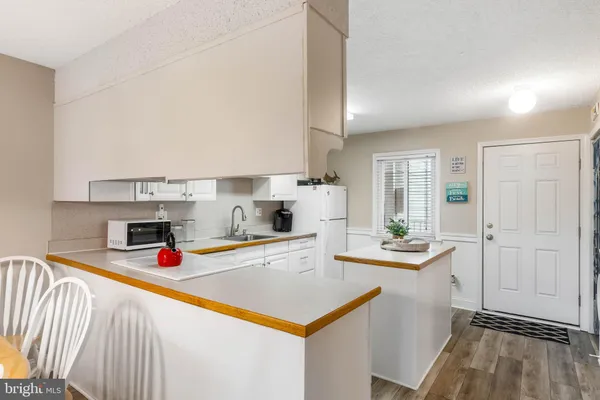 $395,000 | 9203 Rusty Anchor Road, Unit A3, Ocean City, MD 21842