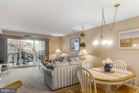 $425,000 | 9203 Rusty Anchor Road, Unit A3, Ocean City, MD 21842