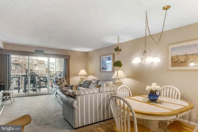 $425,000 | 9203 Rusty Anchor Road, Unit A3, Ocean City, MD 21842