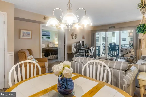 $395,000 | 9203 Rusty Anchor Road, Unit A3, Ocean City, MD 21842