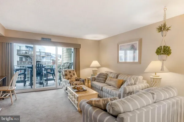 $395,000 | 9203 Rusty Anchor Road, Unit A3, Ocean City, MD 21842