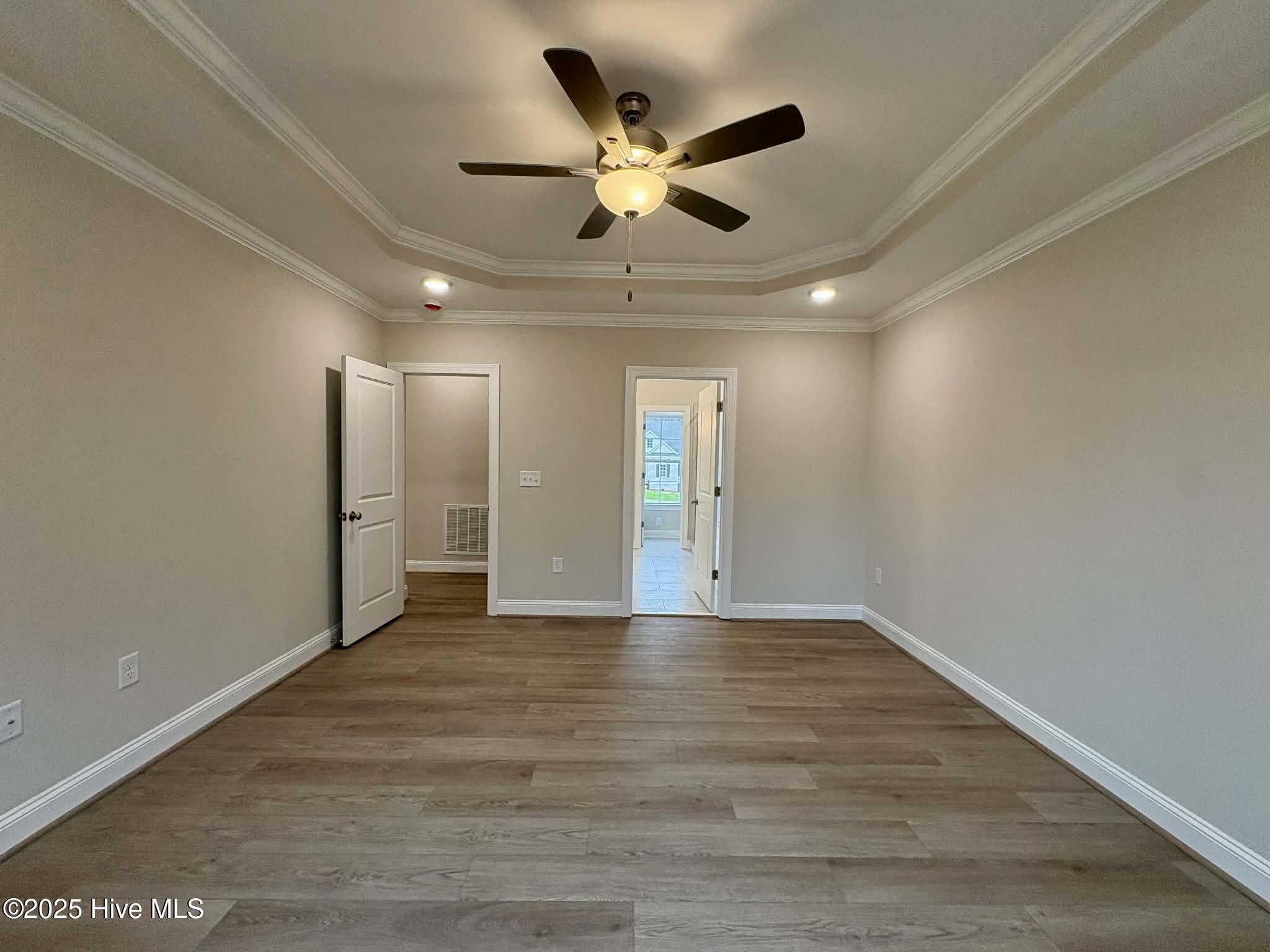 7328 Twin Pines Road Spring Hope, NC 27882 - Photo 47 of 100 dfbe94b3-9dcc-4b87-8d38-9d0febcdc2be