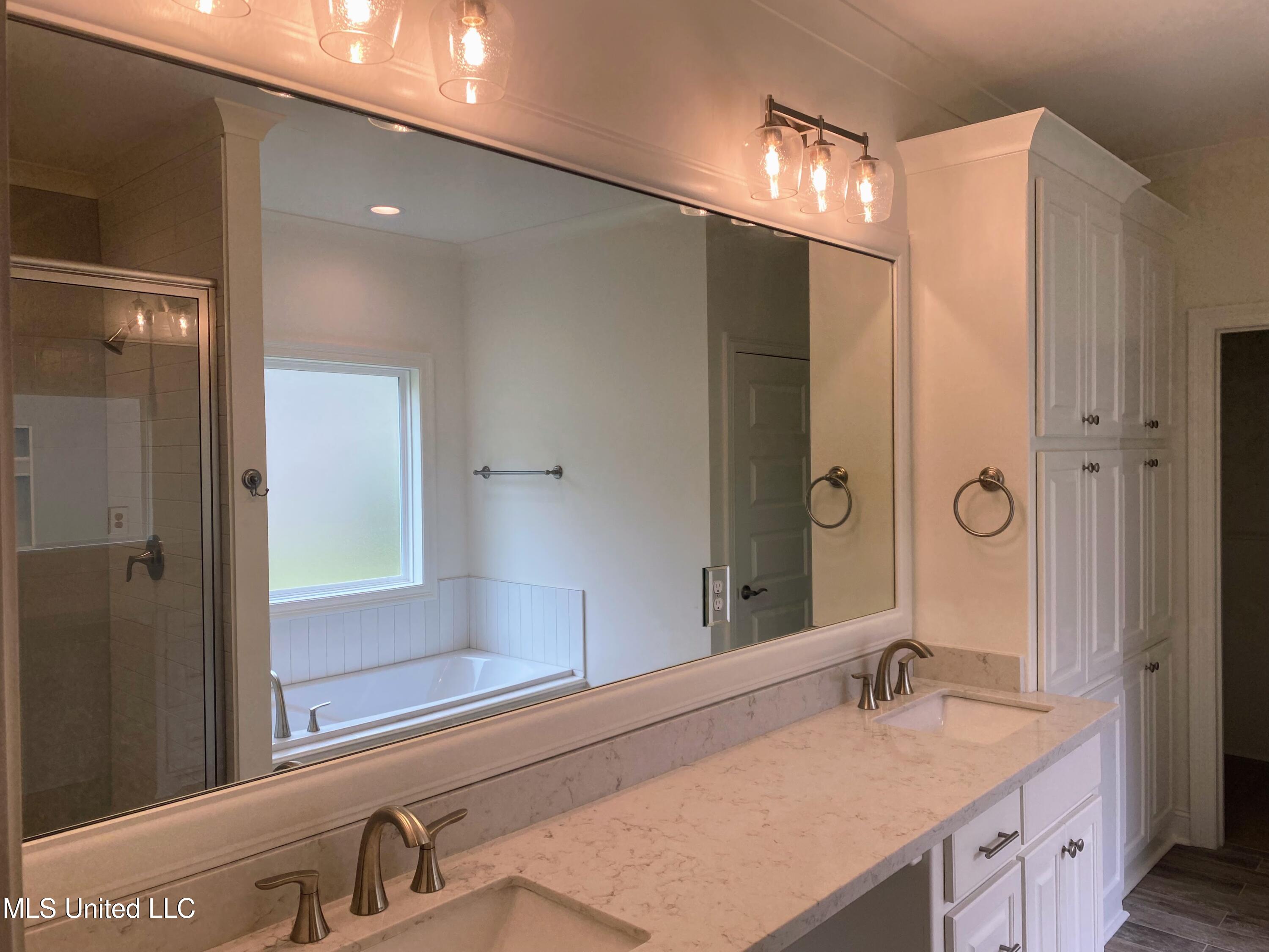 129 Salus Bend Clinton, MS 39056 - Photo 11 of 18 IMG_0885