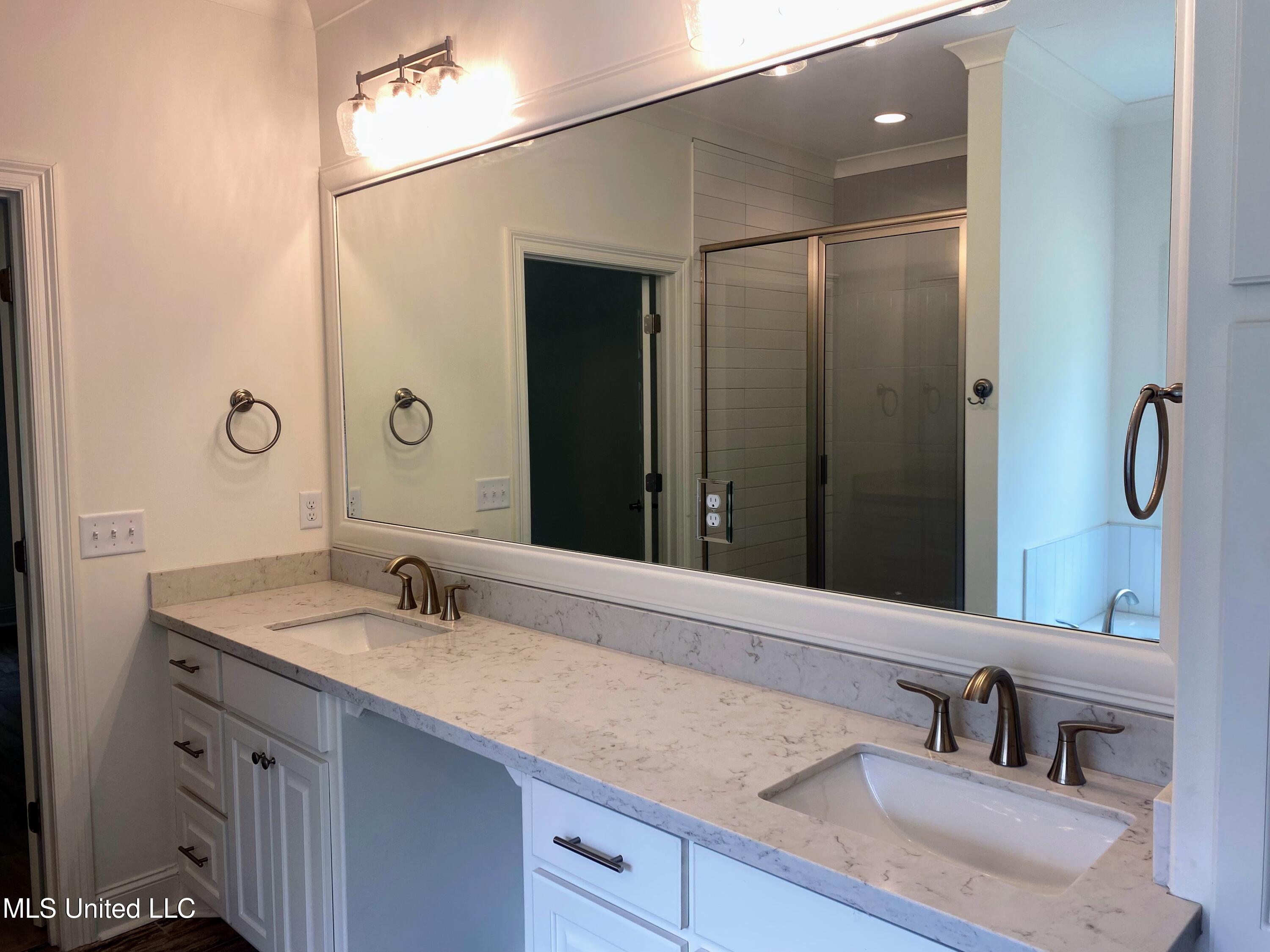 129 Salus Bend Clinton, MS 39056 - Photo 14 of 18 IMG_0888