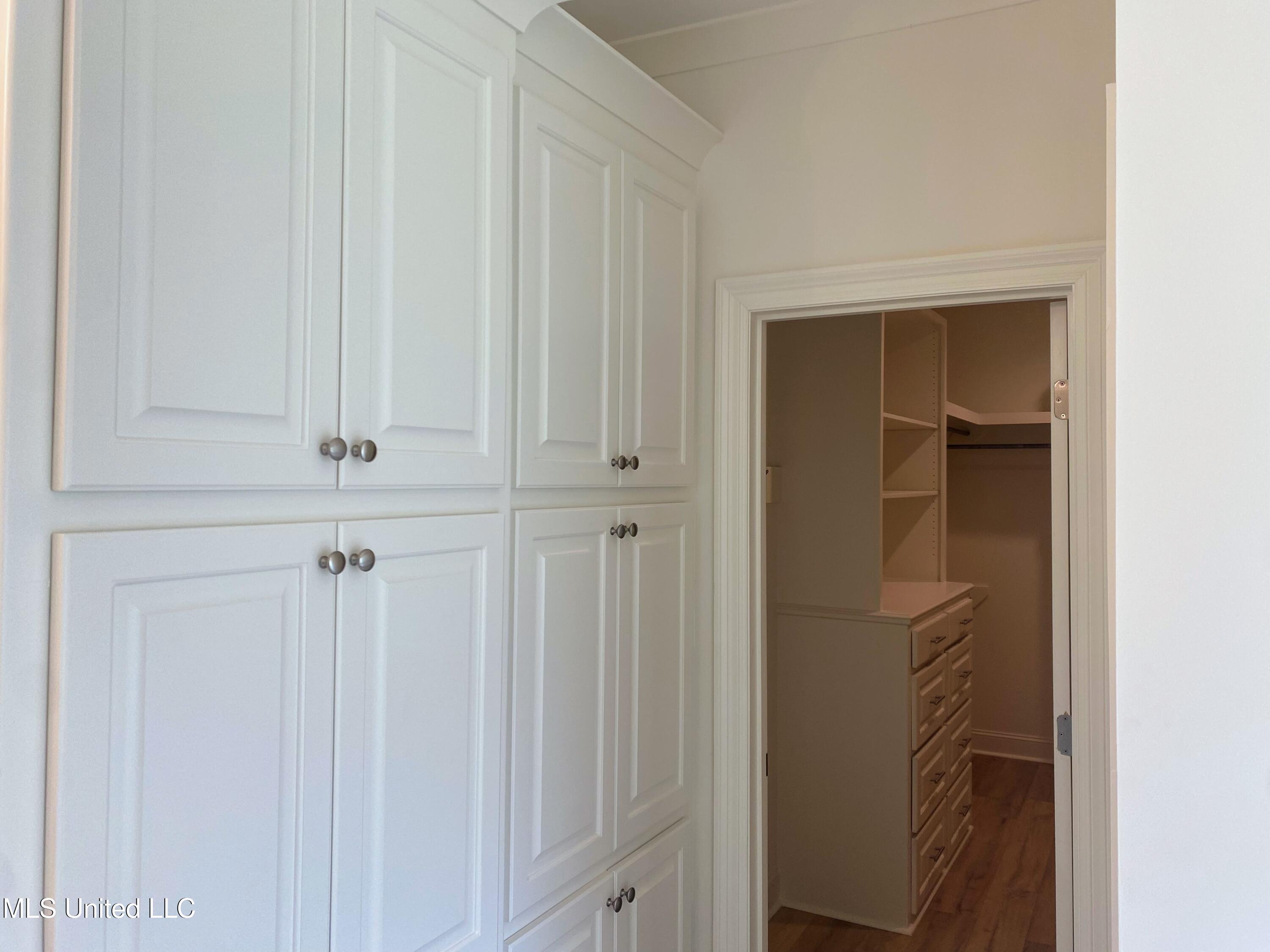 129 Salus Bend Clinton, MS 39056 - Photo 15 of 18 IMG_0889