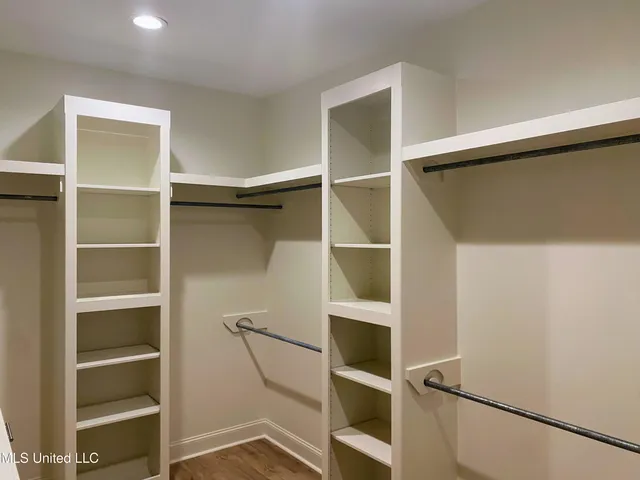 $430,000 | 129 Salus Bend, Clinton, MS 39056