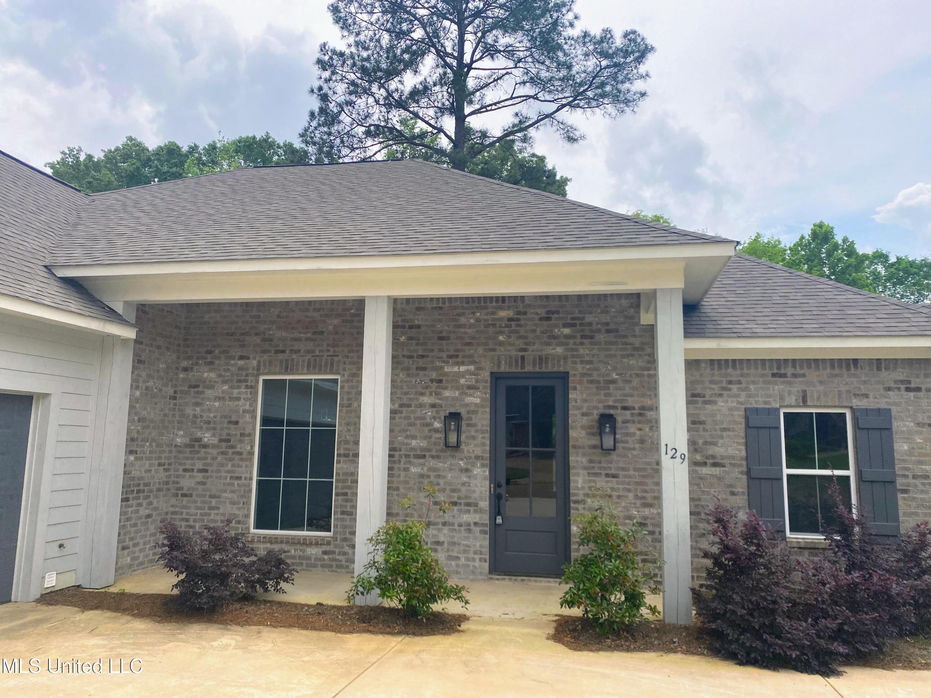 129 Salus Bend Clinton, MS 39056 - Photo 3 of 18 IMG_0877