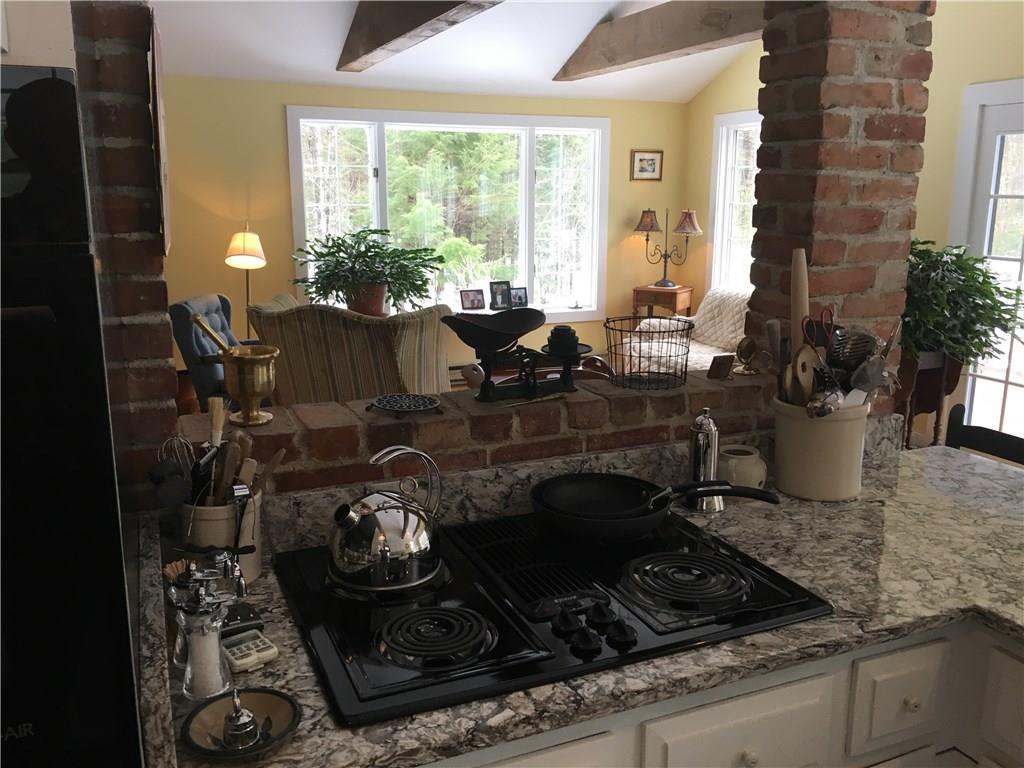 15 Evergreen Road Freeport, ME 04032 - Photo 4 of 20 Photo