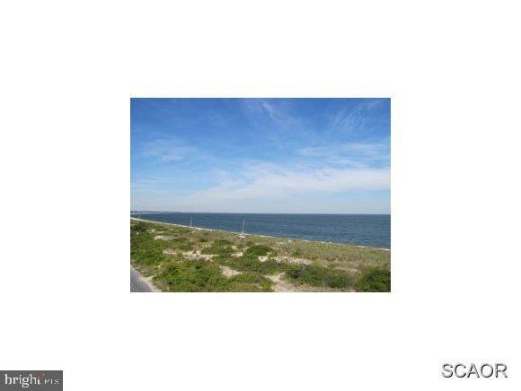 100 Savannah Road, Unit 5A Lewes, DE 19958 - Photo 2 of 3 Gallery Image 2
