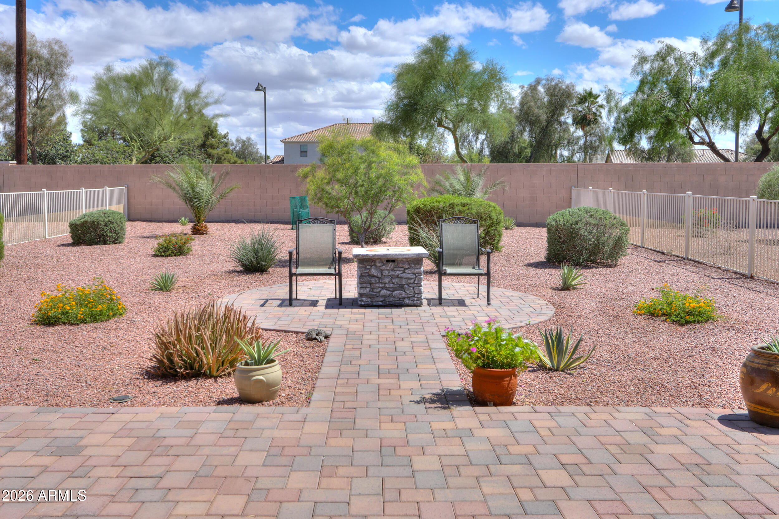 42085 West Cribbage Road Maricopa, AZ 85138 - Photo 29 of 35