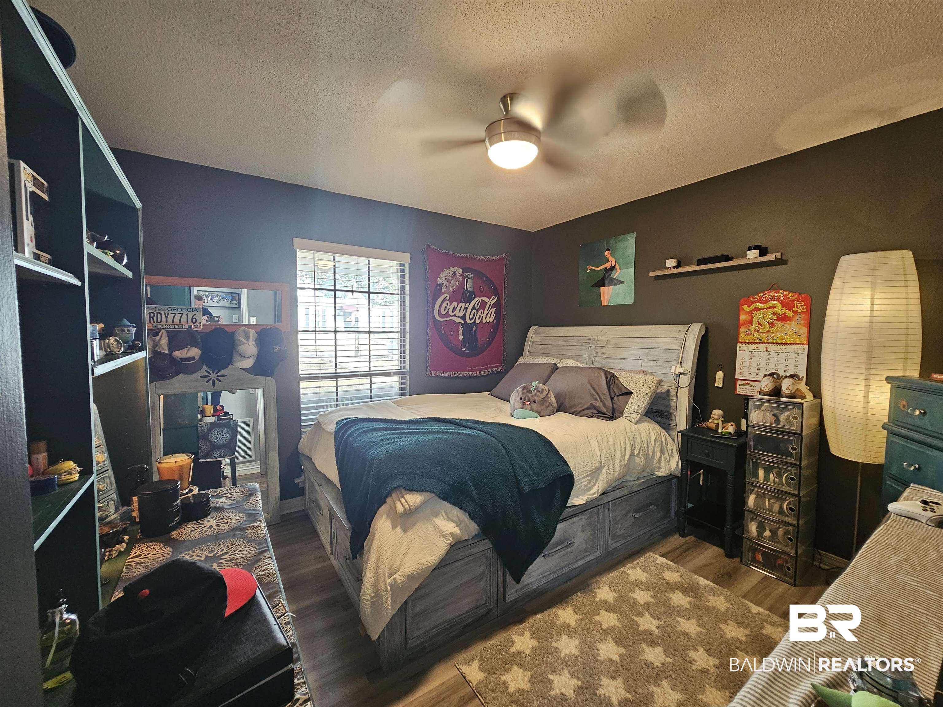 2874 Brookside Drive Mobile, AL 36693 - Photo 18 of 40