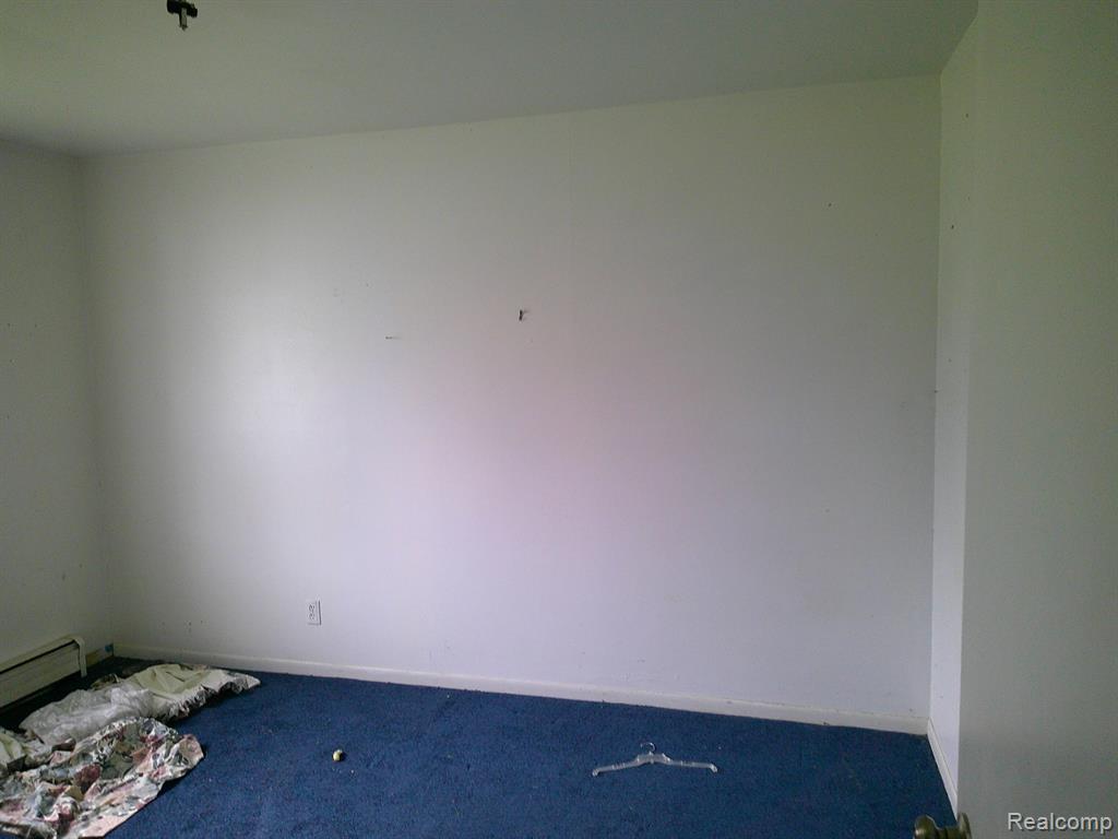 5044 North Linden Road Flint, MI 48504 - Photo 16 of 22
