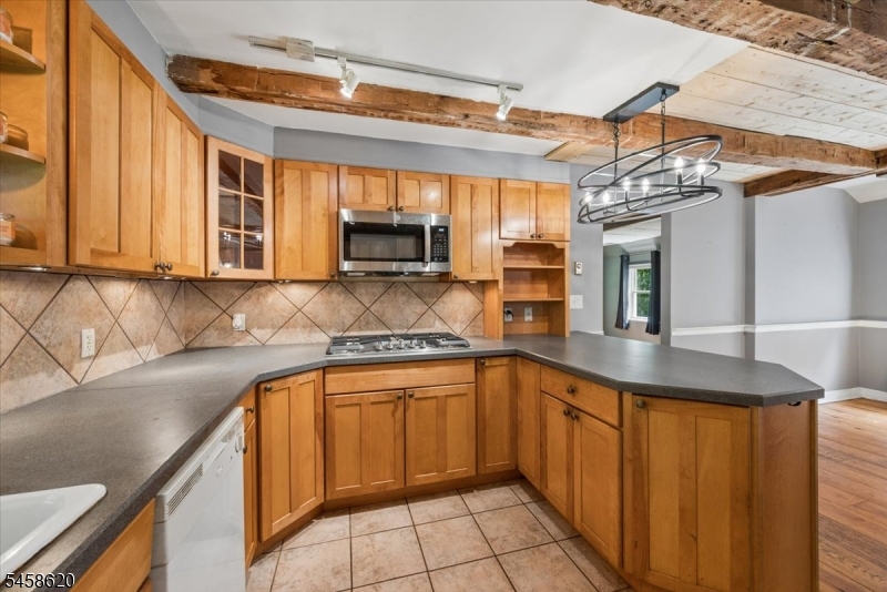 21 Hickory Run Road Califon, NJ 07830 - Photo 14 of 42 Gallery Image 14