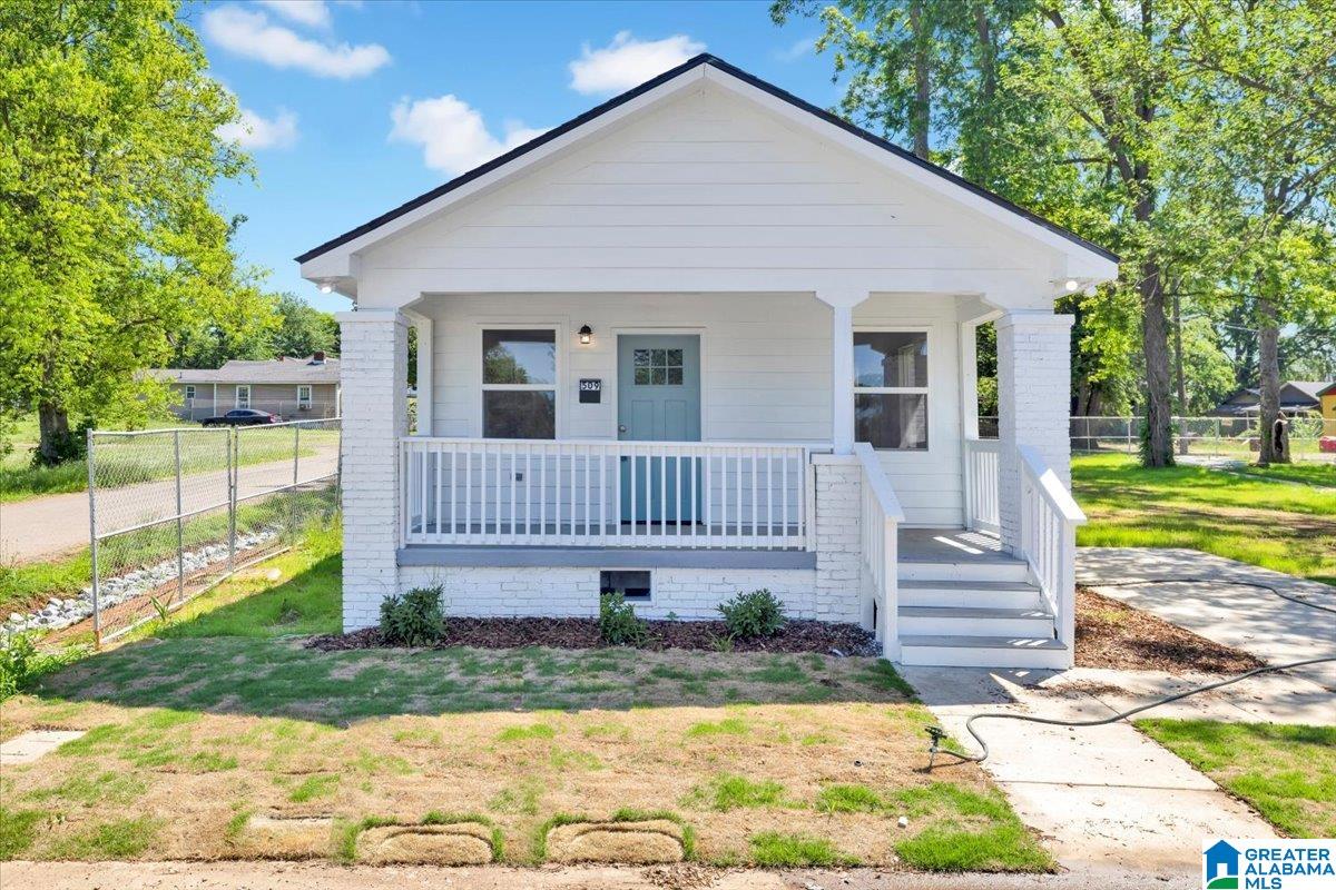 511 Center Street South Birmingham, AL 35205 - Photo 1 of 21