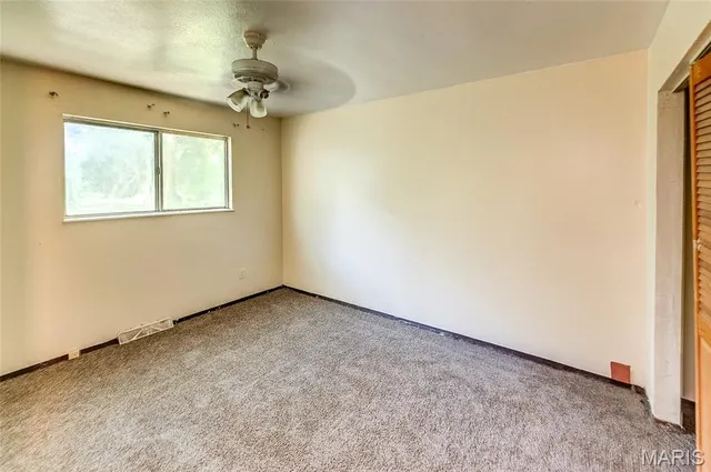 $89,000 | 6 Hilltop Place, East St. Louis, IL 62203