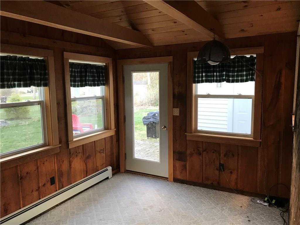 8 Woodside Drive Cumberland, ME 04021 - Photo 14 of 33 Photo