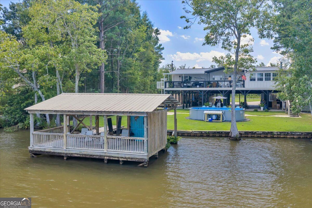 121 East Entrekin Road Cobb, GA 31735 - Photo 63 of 89 Gallery Image 63