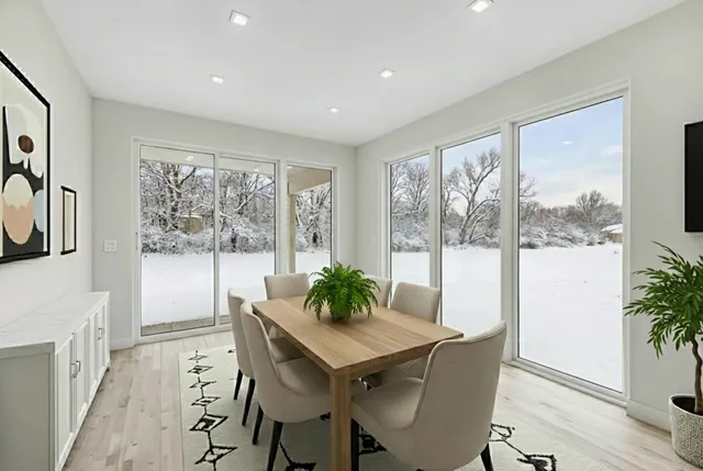 $689,900 | 1780 Bobby Jones Drive, De Pere, WI 54115