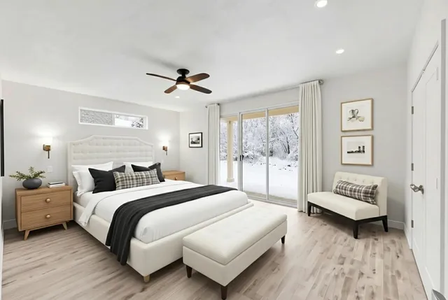 $689,900 | 1780 Bobby Jones Drive, De Pere, WI 54115