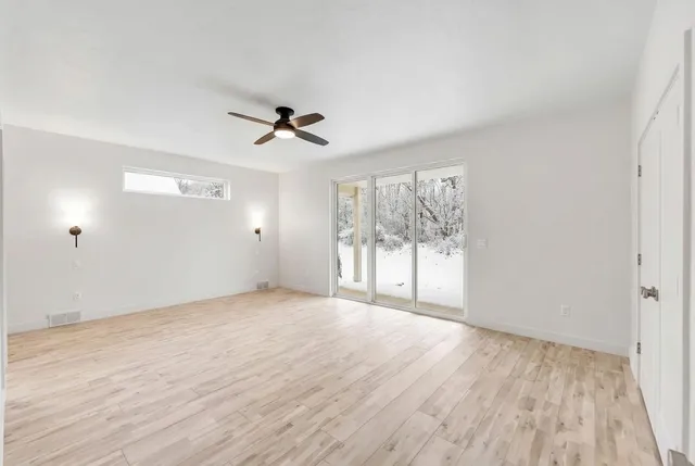 $689,900 | 1780 Bobby Jones Drive, De Pere, WI 54115