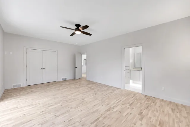 $689,900 | 1780 Bobby Jones Drive, De Pere, WI 54115