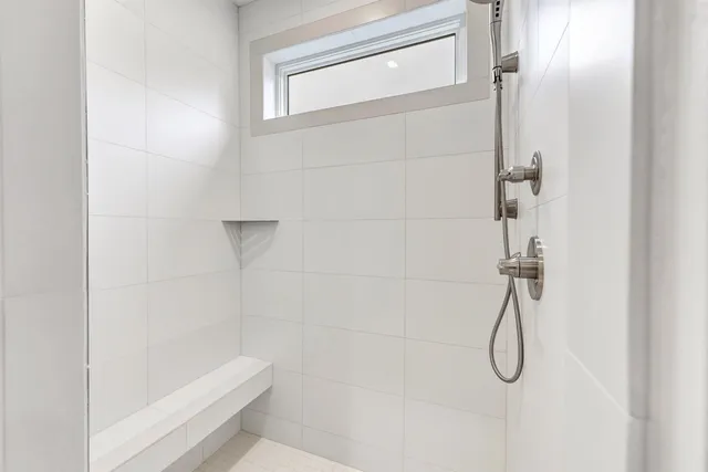 $689,900 | 1780 Bobby Jones Drive, De Pere, WI 54115