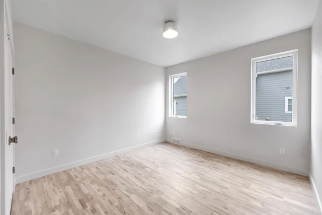 $689,900 | 1780 Bobby Jones Drive, De Pere, WI 54115