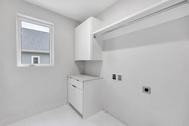 $689,900 | 1780 Bobby Jones Drive, De Pere, WI 54115