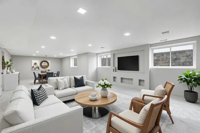 $689,900 | 1780 Bobby Jones Drive, De Pere, WI 54115