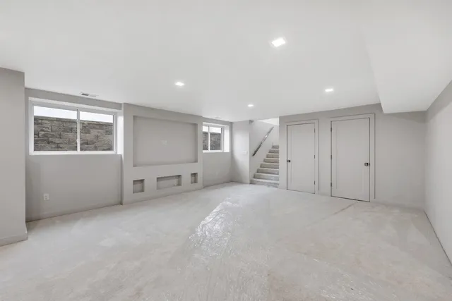 $689,900 | 1780 Bobby Jones Drive, De Pere, WI 54115