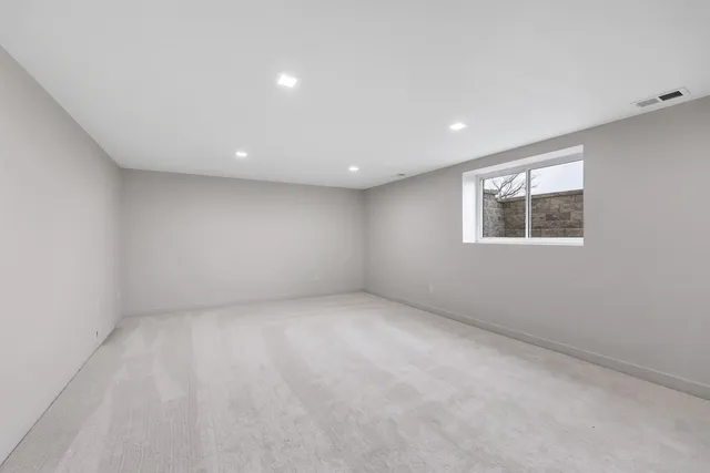 $689,900 | 1780 Bobby Jones Drive, De Pere, WI 54115