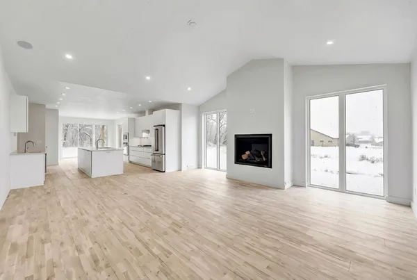 $679,900 | 1780 Bobby Jones Drive, De Pere, WI 54115