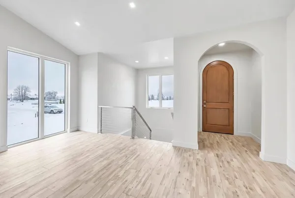 $679,900 | 1780 Bobby Jones Drive, De Pere, WI 54115