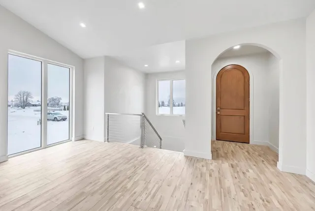 $689,900 | 1780 Bobby Jones Drive, De Pere, WI 54115