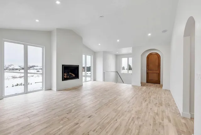 $689,900 | 1780 Bobby Jones Drive, De Pere, WI 54115