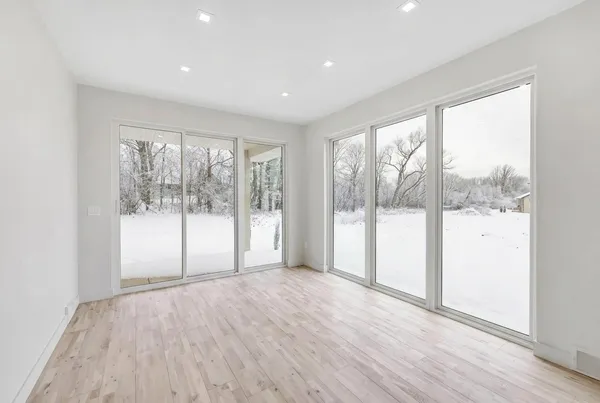 $679,900 | 1780 Bobby Jones Drive, De Pere, WI 54115