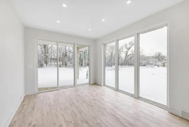 $689,900 | 1780 Bobby Jones Drive, De Pere, WI 54115