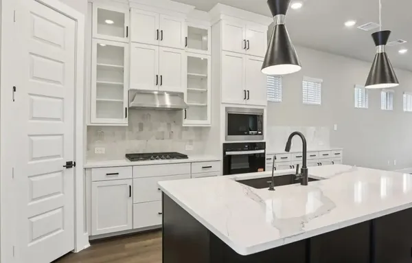 $375,800 | 7403 Crown Maples Drive, Atascocita, TX 77346