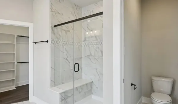 $375,800 | 7403 Crown Maples Drive, Atascocita, TX 77346