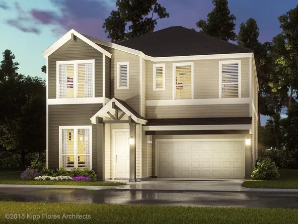 $375,800 | 7403 Crown Maples Drive, Atascocita, TX 77346