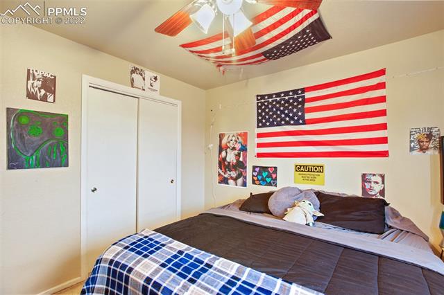 4664 Butte Road, Unit B Florence, CO 81226 - Photo 14 of 30 Gallery Image 14