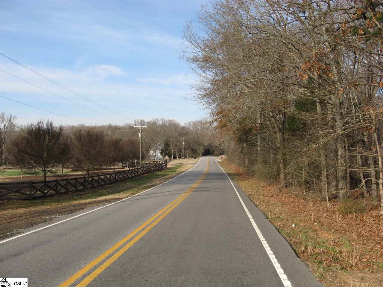 Hillside Church Road Fountain Inn, SC 29644 - Photo 1 of 21