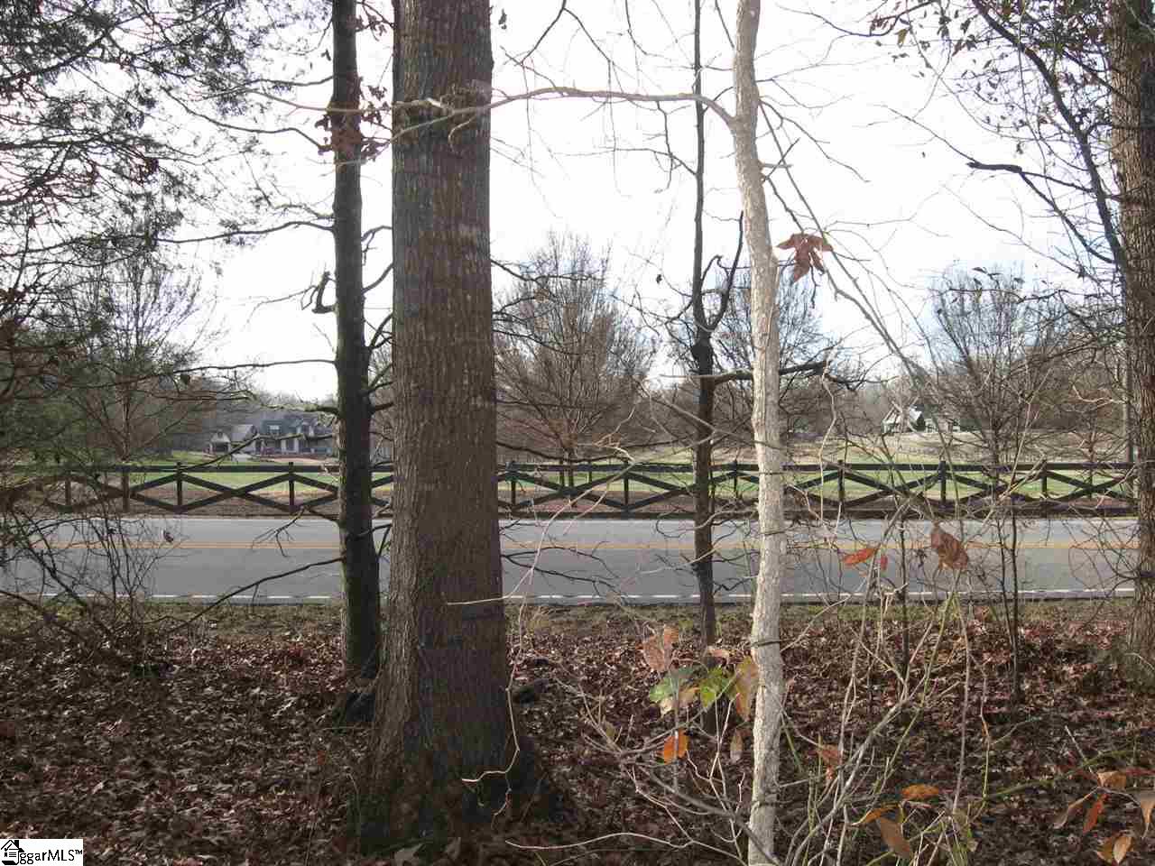 Hillside Church Road Fountain Inn, SC 29644 - Photo 2 of 21