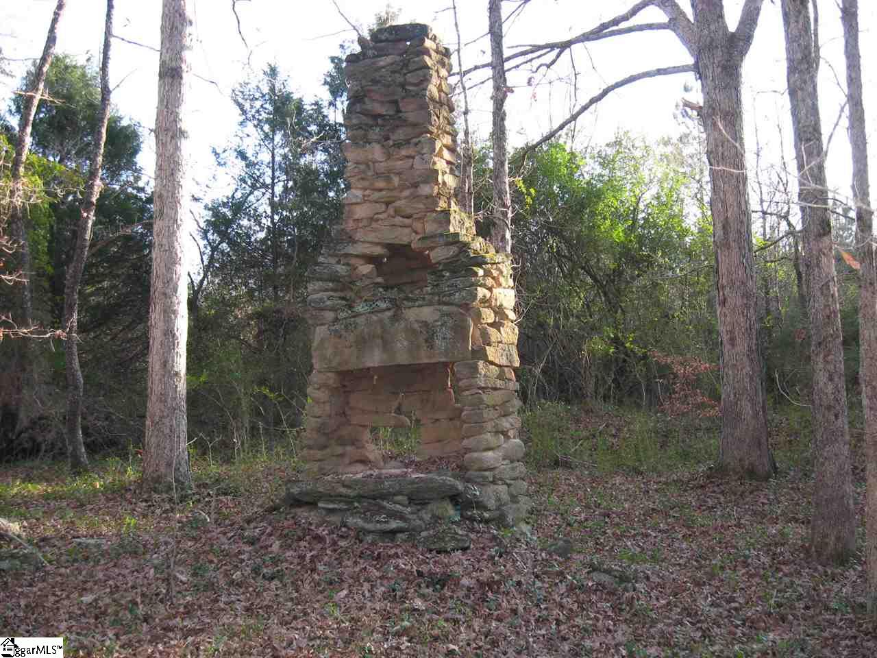 Hillside Church Road Fountain Inn, SC 29644 - Photo 12 of 21