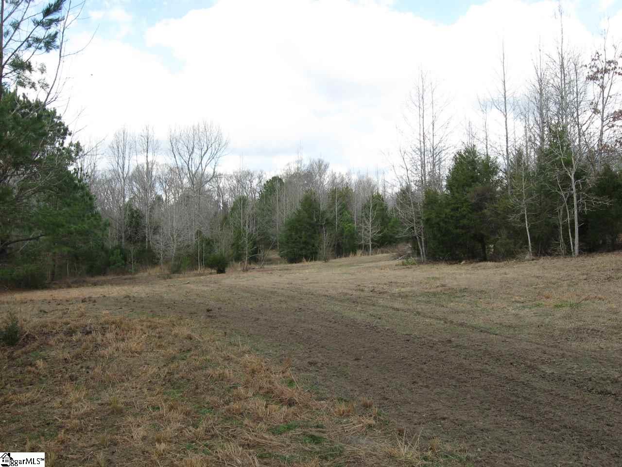 Hillside Church Road Fountain Inn, SC 29644 - Photo 16 of 21