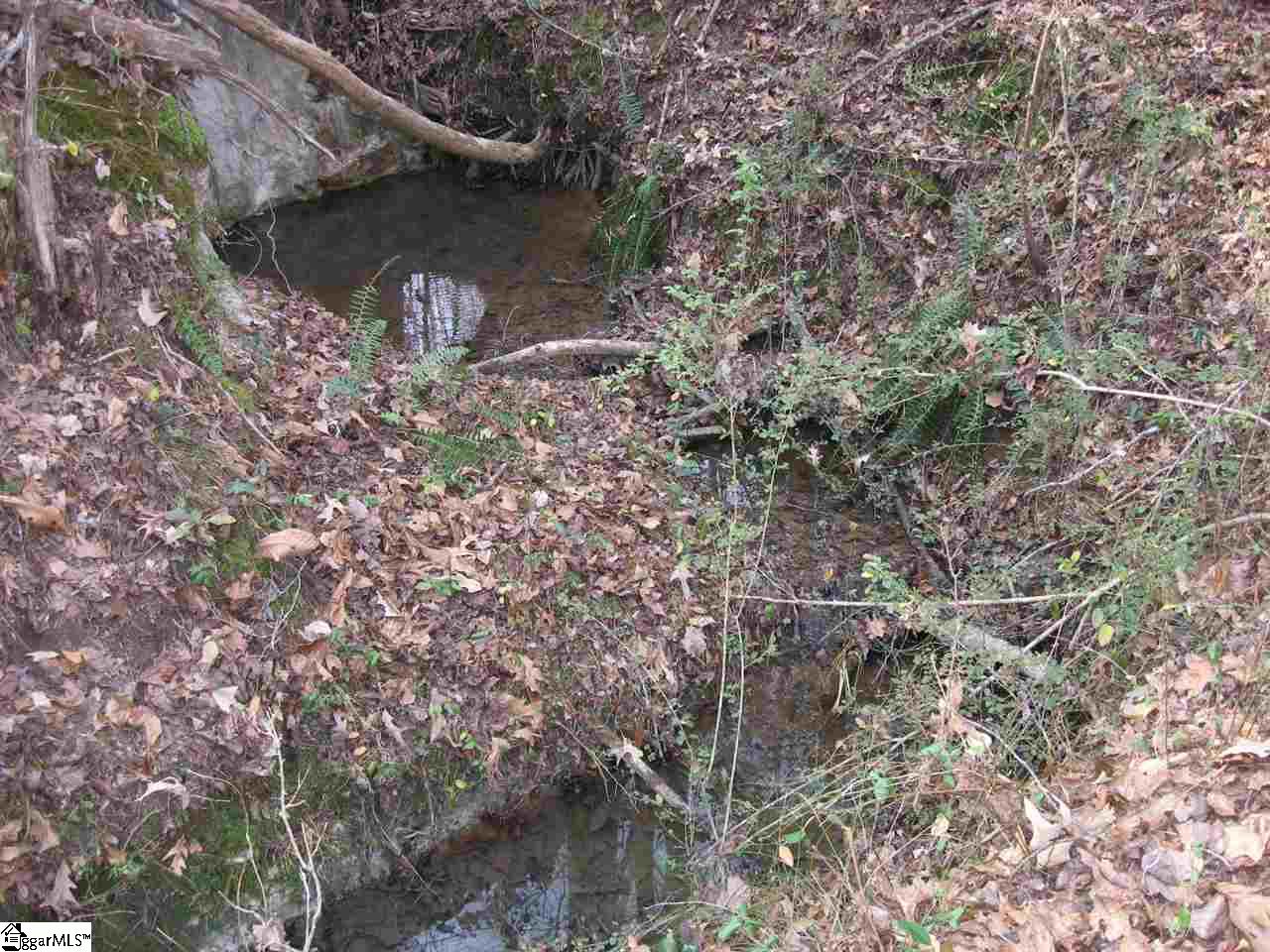 Hillside Church Road Fountain Inn, SC 29644 - Photo 10 of 21