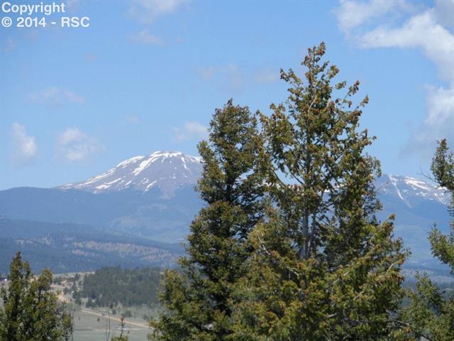 403 Adobe Road Hartsel, CO 80449 - Photo 4 of 17