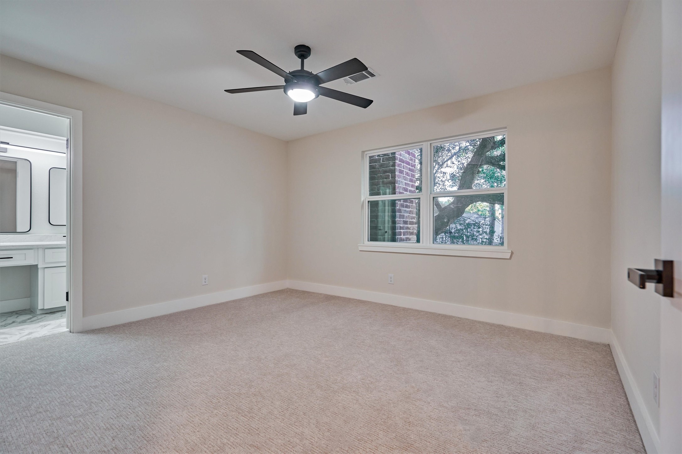 6023 Craigway Road Spring, TX 77389 - Photo 38 of 47