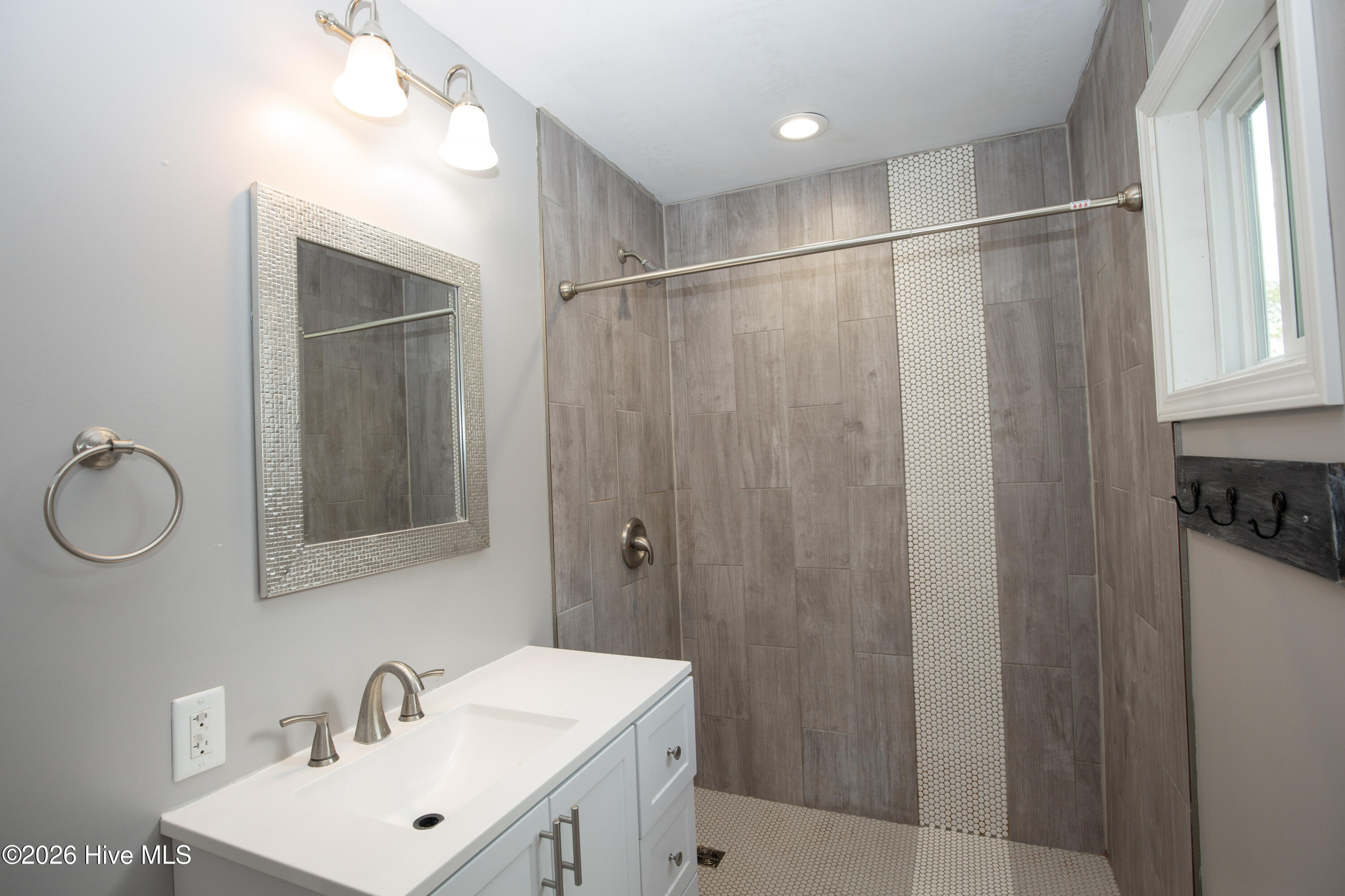 85 Winchester Road Pinehurst, NC 28374 - Photo 47 of 58 Gallery Image 47
